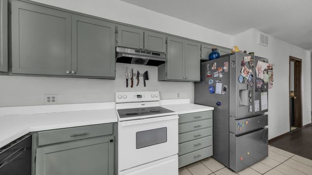 4404 County Road 805b, Cleburne, TX 76031