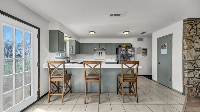 4404 County Road 805b, Cleburne, TX 76031