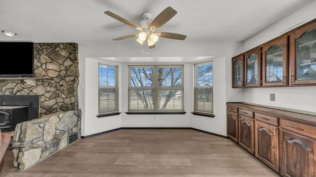 4404 County Road 805b, Cleburne, TX 76031