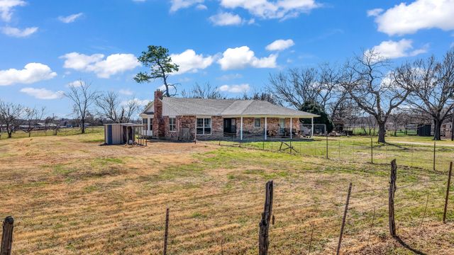 4404 County Road 805b, Cleburne, TX 76031