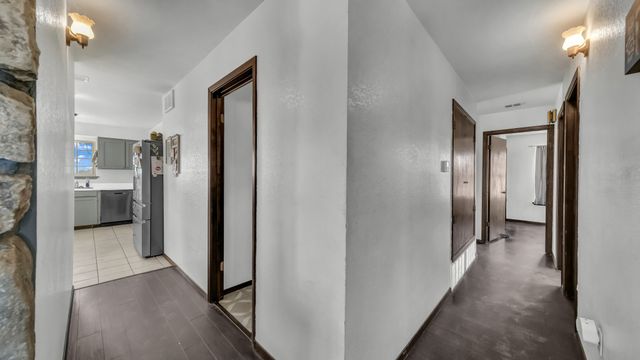 4404 County Road 805b, Cleburne, TX 76031