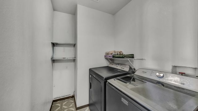 4404 County Road 805b, Cleburne, TX 76031