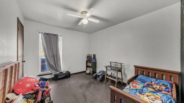 4404 County Road 805b, Cleburne, TX 76031