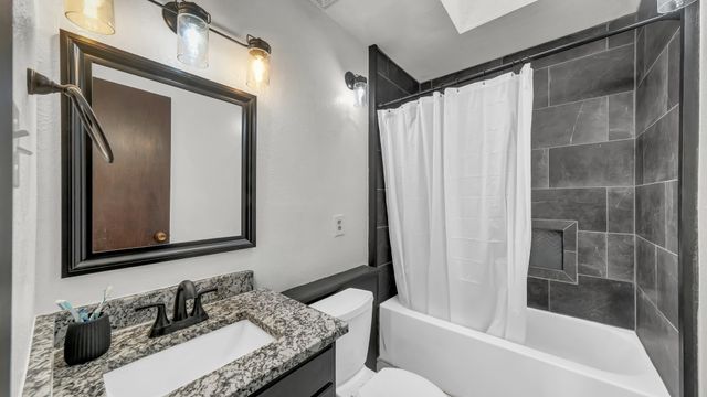 4404 County Road 805b, Cleburne, TX 76031