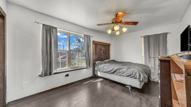 4404 County Road 805b, Cleburne, TX 76031