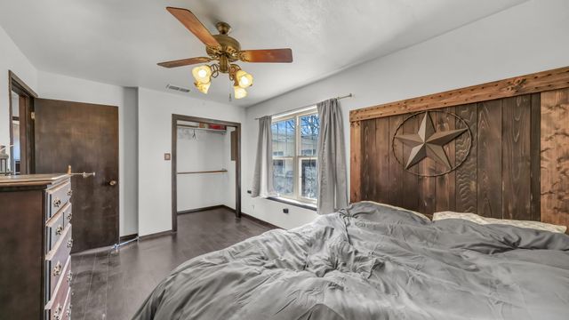 4404 County Road 805b, Cleburne, TX 76031