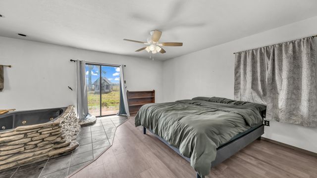 4404 County Road 805b, Cleburne, TX 76031