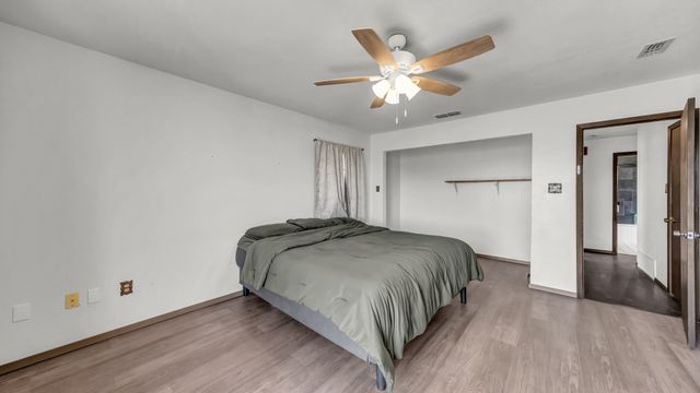 4404 County Road 805b, Cleburne, TX 76031