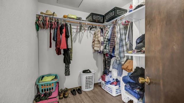 4404 County Road 805b, Cleburne, TX 76031