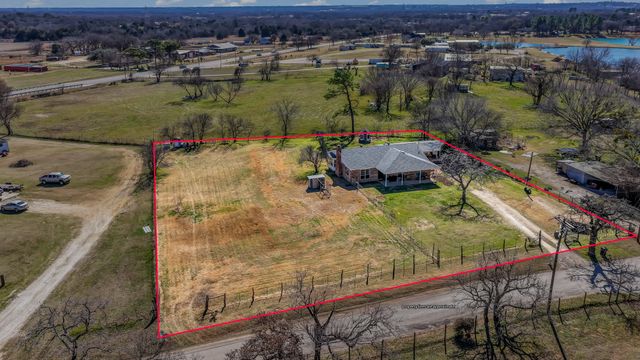 4404 County Road 805b, Cleburne, TX 76031