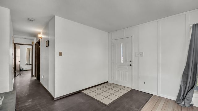 4404 County Road 805b, Cleburne, TX 76031