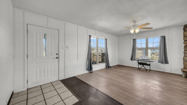 4404 County Road 805b, Cleburne, TX 76031