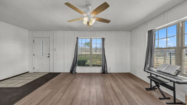 4404 County Road 805b, Cleburne, TX 76031