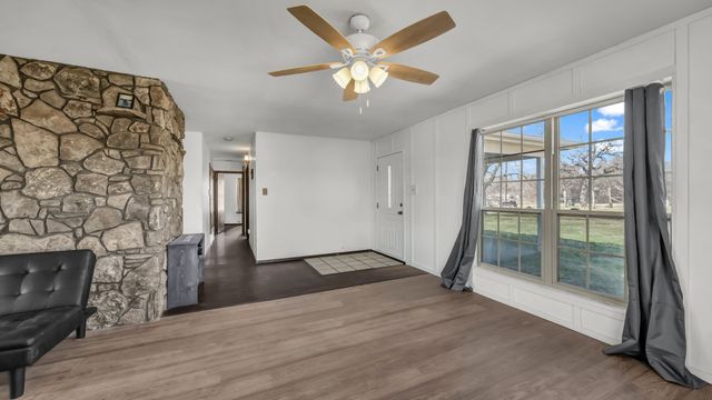 4404 County Road 805b, Cleburne, TX 76031