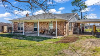 4404 County Road 805b, Cleburne, TX 76031
