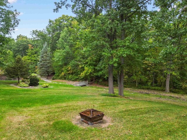 63240 Indian Hills Drive, Washington Twp, MI 48095
