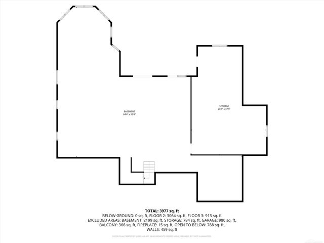 63240 Indian Hills Drive, Washington Twp, MI 48095