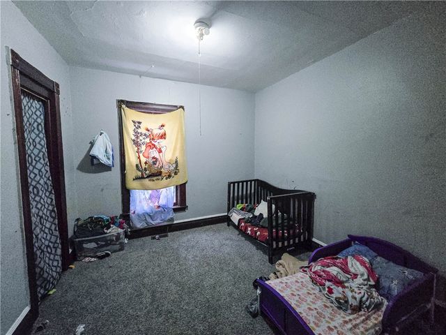 211 Parsells Avenue, Rochester, NY 14609