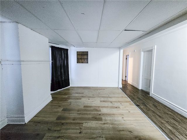 211 Parsells Avenue, Rochester, NY 14609