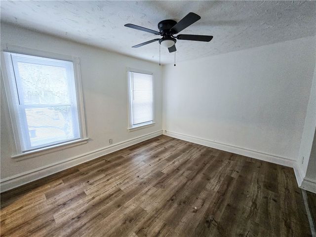 211 Parsells Avenue, Rochester, NY 14609