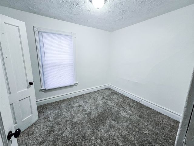 211 Parsells Avenue, Rochester, NY 14609