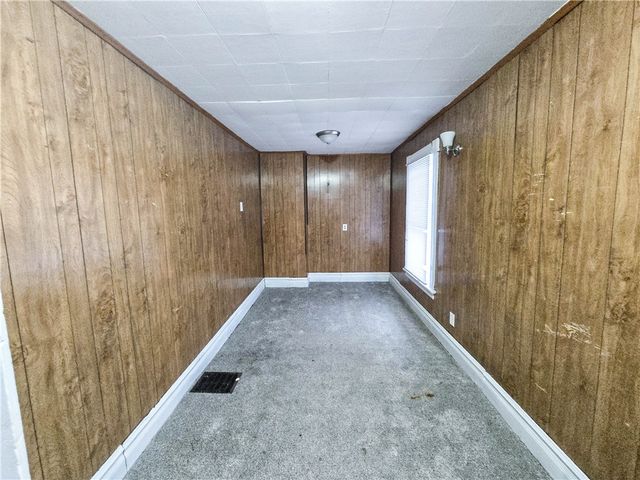 211 Parsells Avenue, Rochester, NY 14609