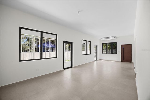 1207 LUCHETTI STREET, San Juan, PR 00907