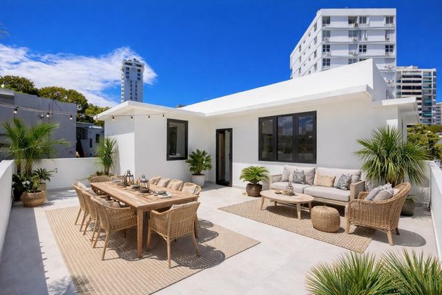 1207 LUCHETTI STREET, San Juan, PR 00907