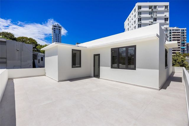 1207 LUCHETTI STREET, San Juan, PR 00907
