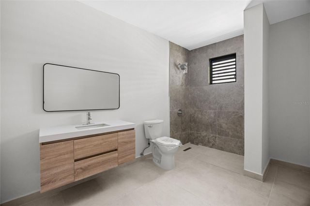 1207 LUCHETTI STREET, San Juan, PR 00907
