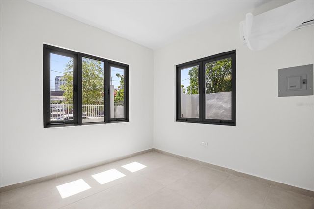 1207 LUCHETTI STREET, San Juan, PR 00907