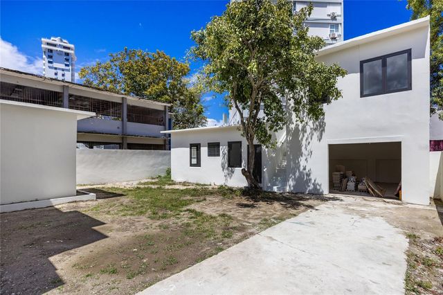 1207 LUCHETTI STREET, San Juan, PR 00907