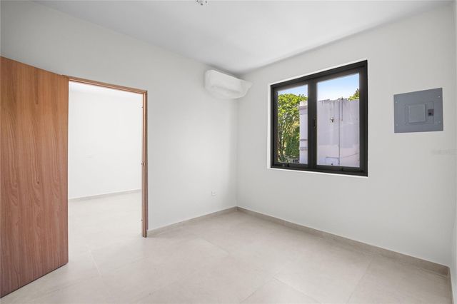1207 LUCHETTI STREET, San Juan, PR 00907