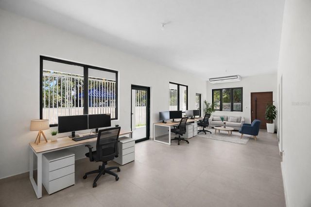 1207 LUCHETTI STREET, San Juan, PR 00907