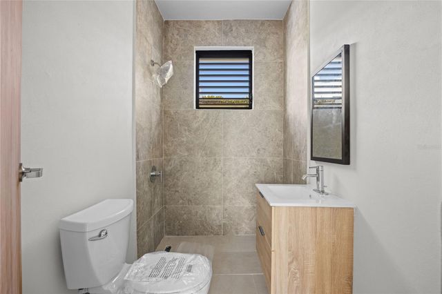 1207 LUCHETTI STREET, San Juan, PR 00907