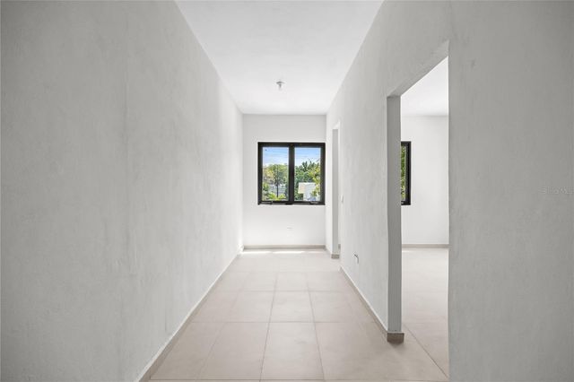 1207 LUCHETTI STREET, San Juan, PR 00907