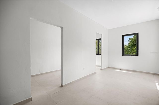 1207 LUCHETTI STREET, San Juan, PR 00907