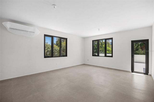 1207 LUCHETTI STREET, San Juan, PR 00907