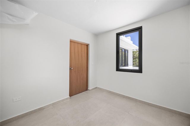 1207 LUCHETTI STREET, San Juan, PR 00907