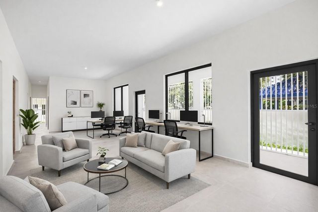 1207 LUCHETTI STREET, San Juan, PR 00907