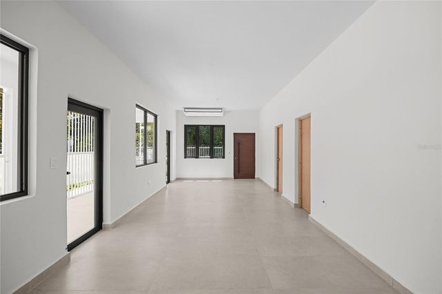 1207 LUCHETTI STREET, San Juan, PR 00907