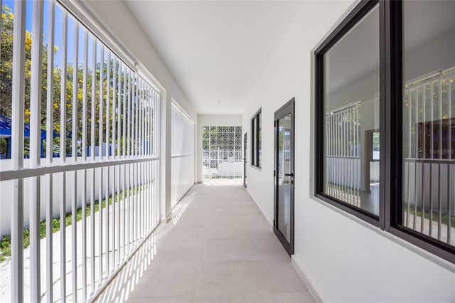 1207 LUCHETTI STREET, San Juan, PR 00907