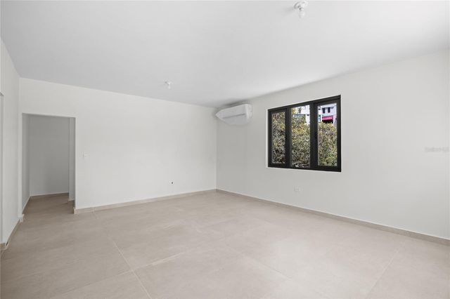 1207 LUCHETTI STREET, San Juan, PR 00907