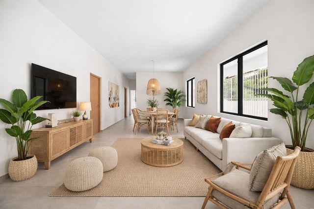 1207 LUCHETTI STREET, San Juan, PR 00907