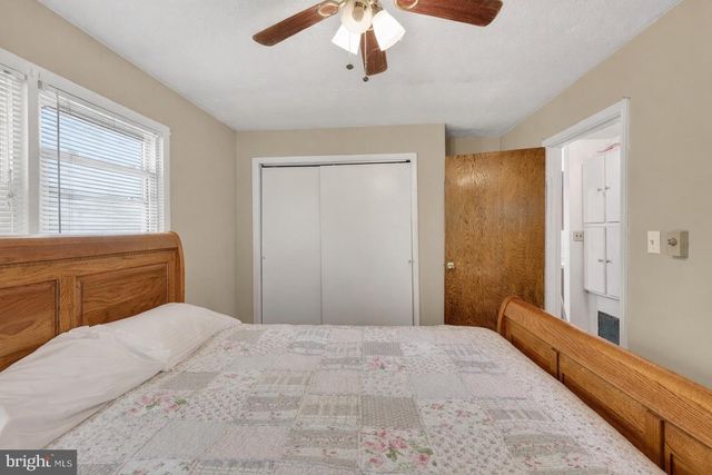 944 HIGHRIDGE RD, Front Royal, VA 22630