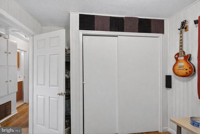 944 HIGHRIDGE RD, Front Royal, VA 22630