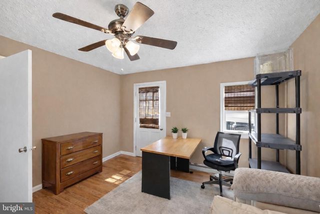 944 HIGHRIDGE RD, Front Royal, VA 22630