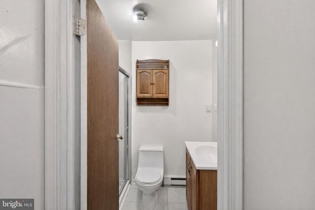 944 HIGHRIDGE RD, Front Royal, VA 22630