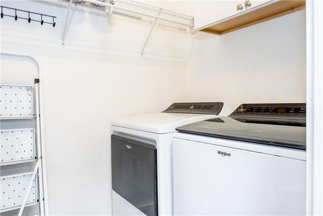 659 Auburn NE Avenue 226, Atlanta, GA 30312