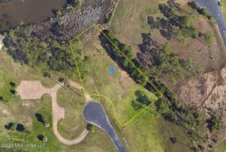 15400 Branigar, Biloxi, MS 39532